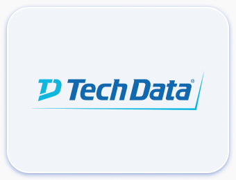 Tech Data